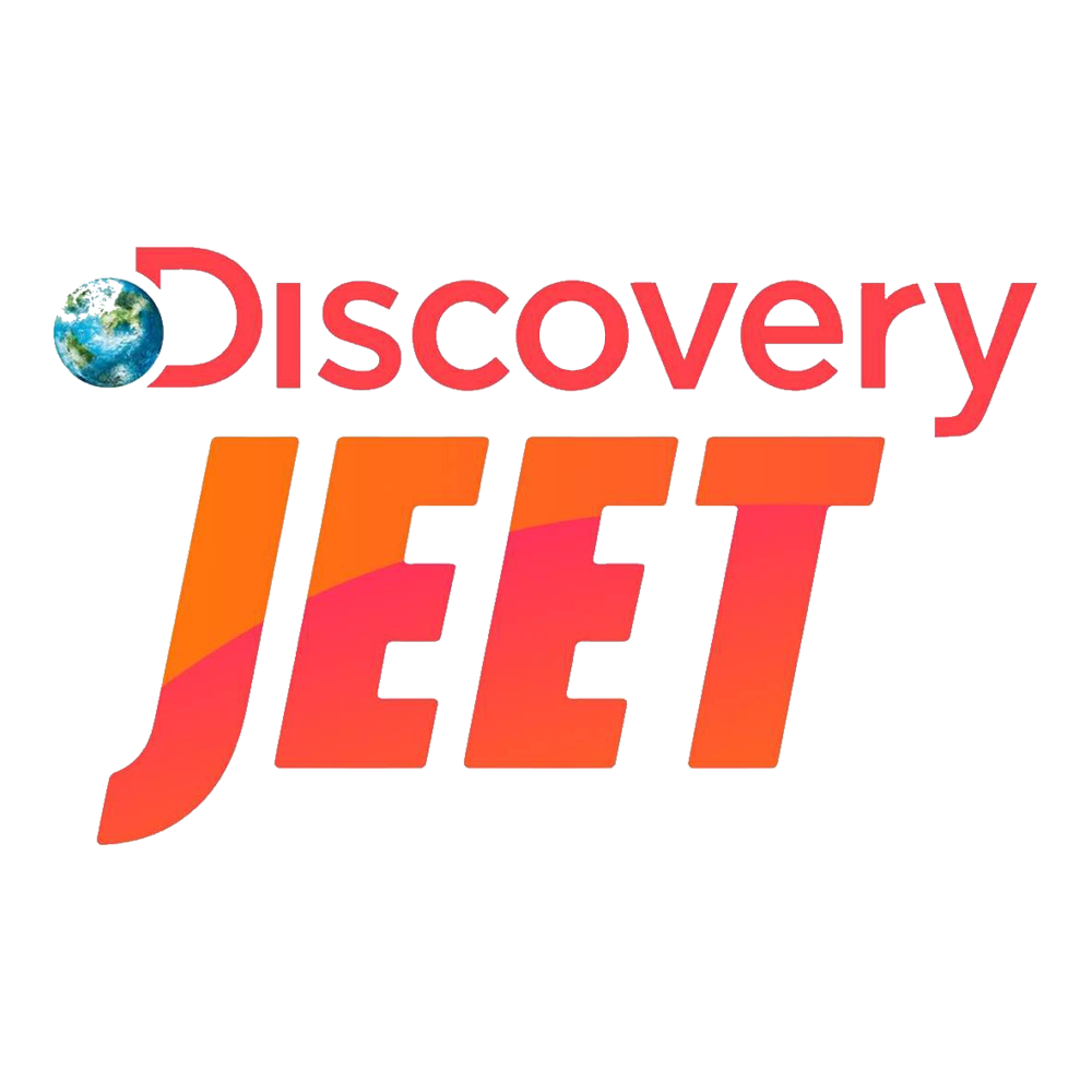 Still and Still Media Collective Partner Discovery Jeet