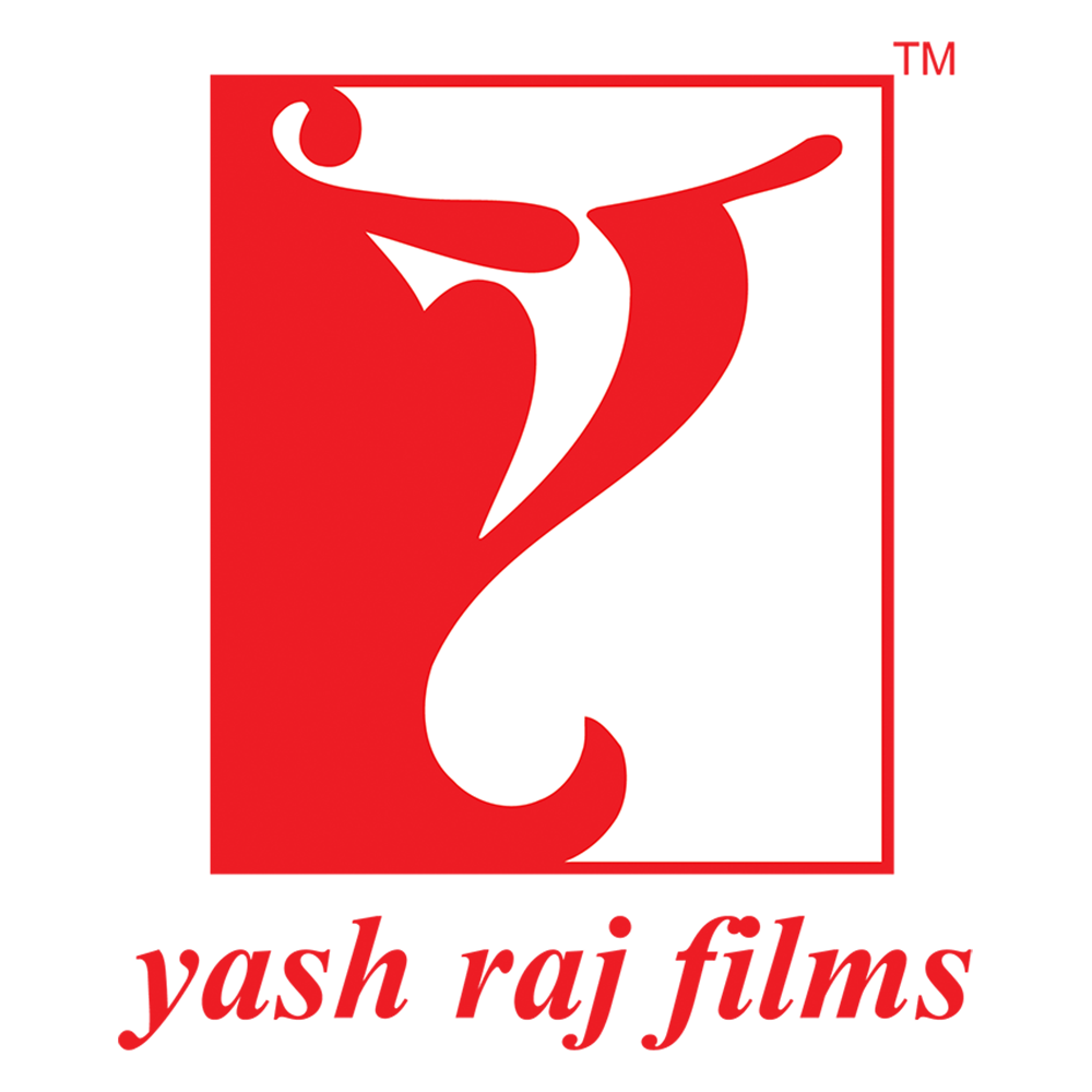 Still and Still Media Collective Partner Yashraj Films