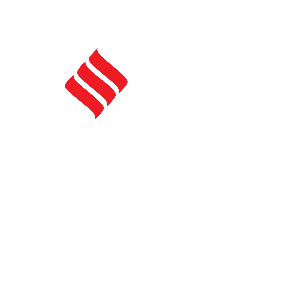 The Express Group